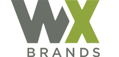 WX Logo